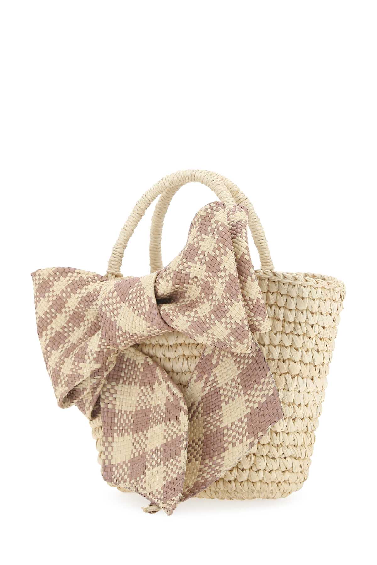 BORSA_A_MANO_BSEHSS22CN_PINKPINKBOW_Image_2