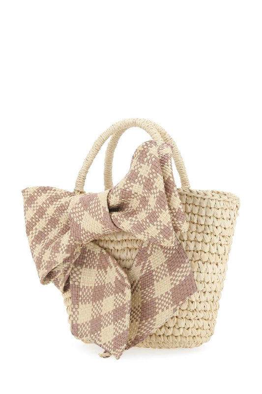 BORSA_A_MANO_BSEHSS22CN_PINKPINKBOW_Image_2