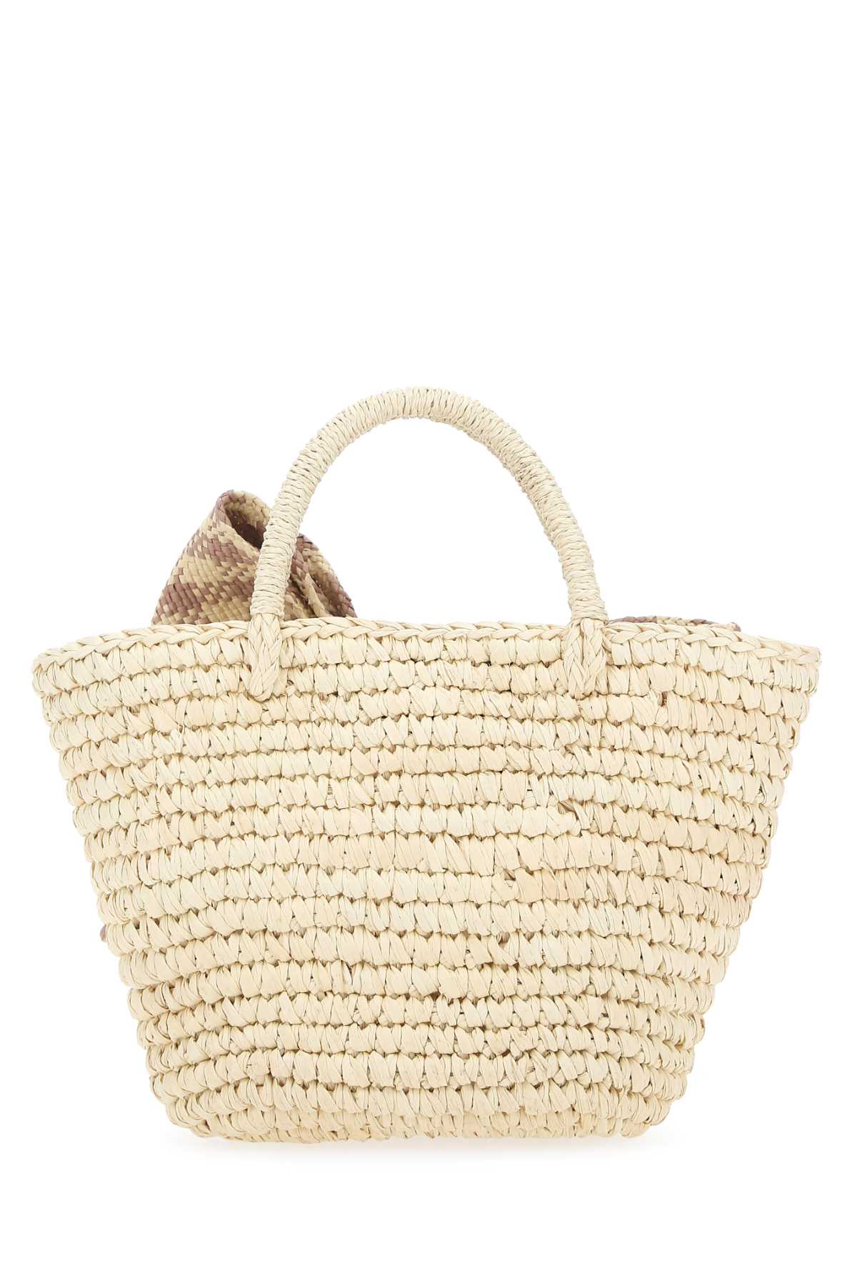 BORSA_A_MANO_BSEHSS22CN_PINKPINKBOW_Image_3