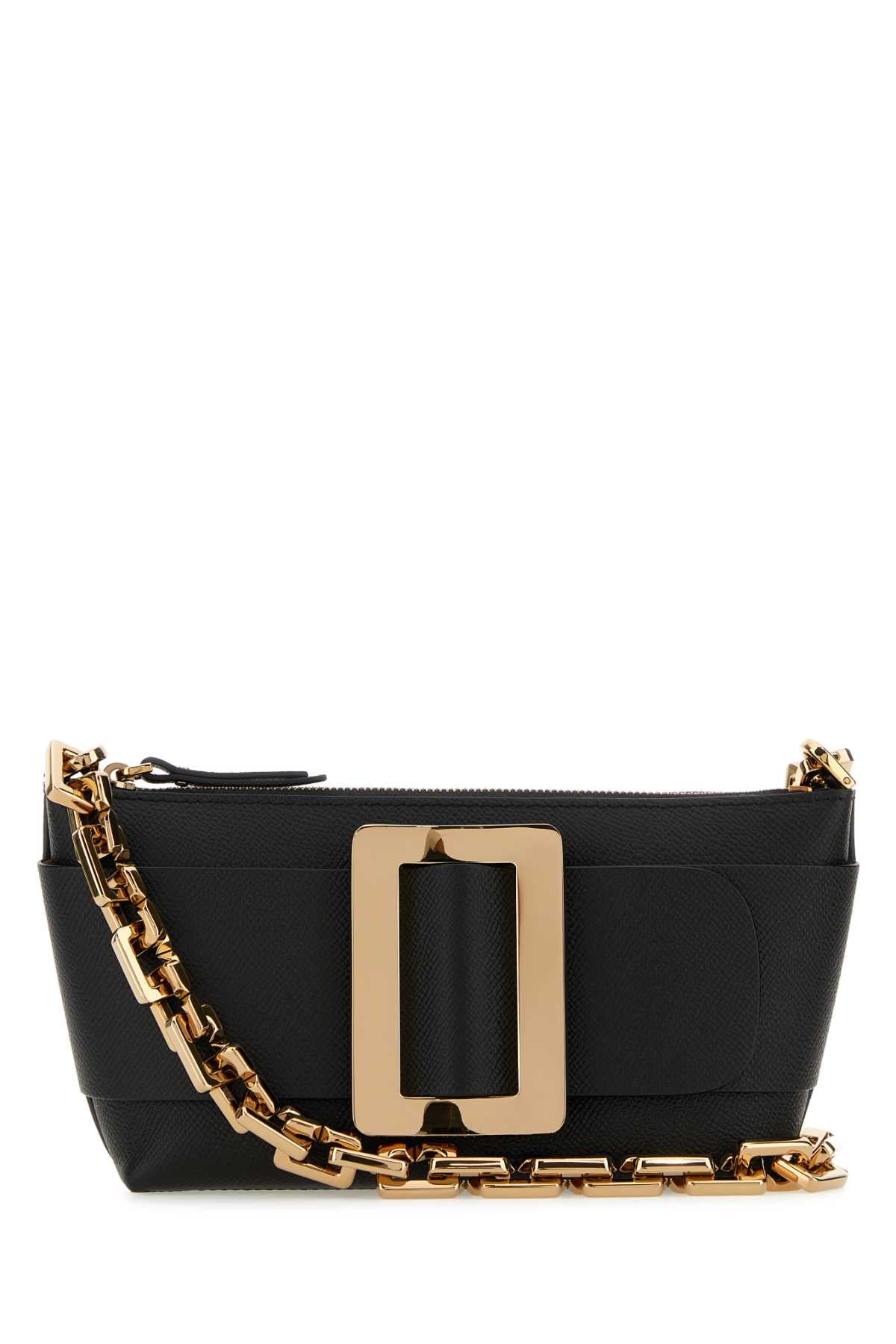 BORSA_A_MANO_BUCKLEPOCHETTEEPSOM_BLACK_Image_1