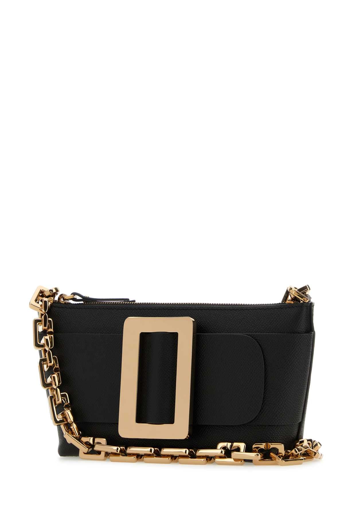 BORSA_A_MANO_BUCKLEPOCHETTEEPSOM_BLACK_Image_2