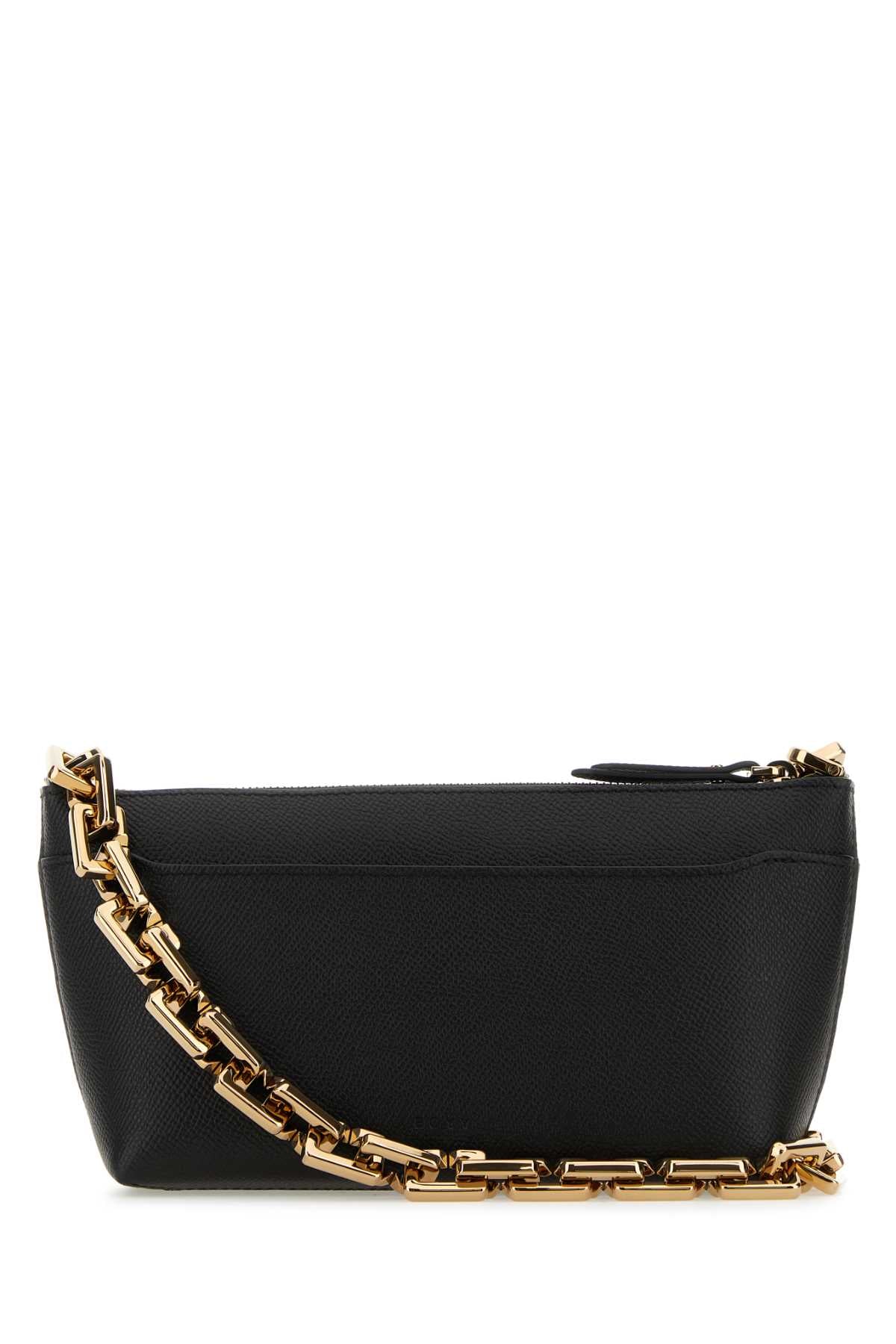 BORSA_A_MANO_BUCKLEPOCHETTEEPSOM_BLACK_Image_3