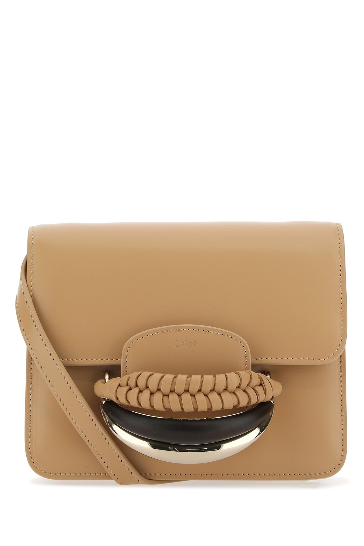 BORSA_A_MANO_C22US500H27_275_Image_1
