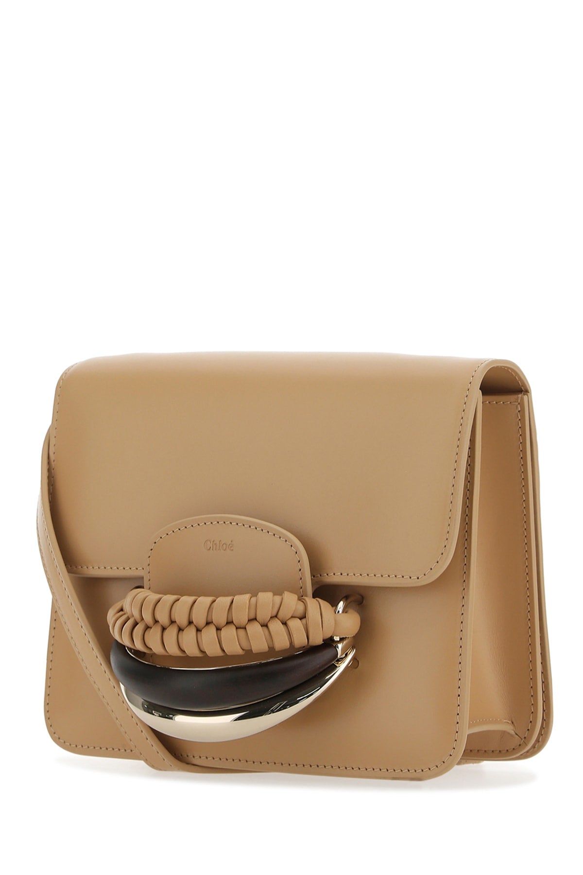 BORSA_A_MANO_C22US500H27_275_Image_2