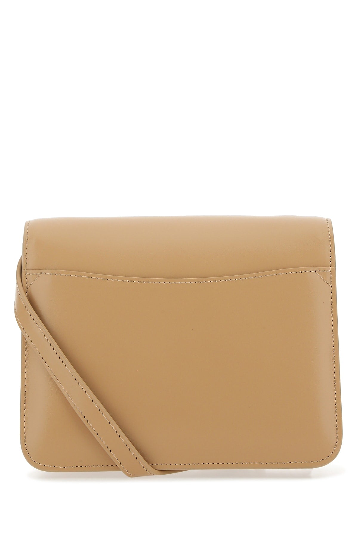 BORSA_A_MANO_C22US500H27_275_Image_3