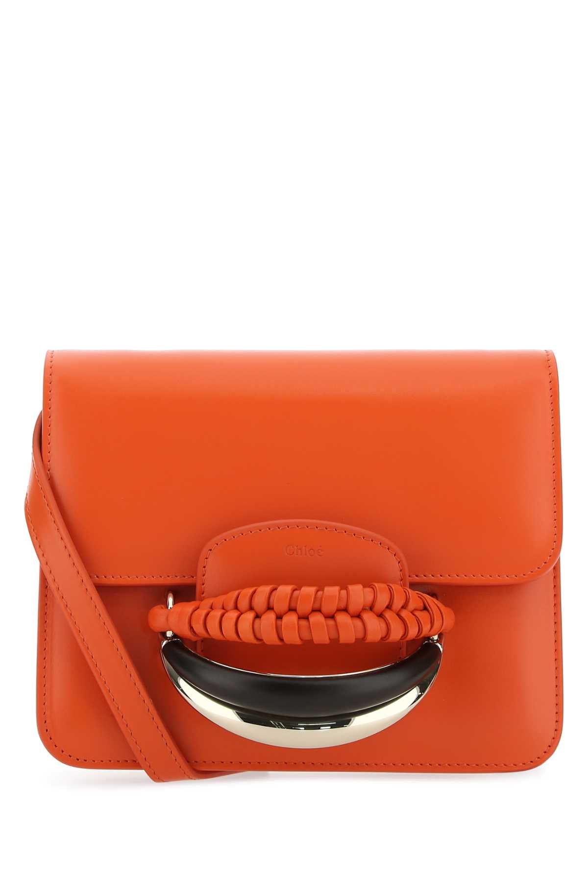 BORSA_A_MANO_C22US500H27_837_Image_1