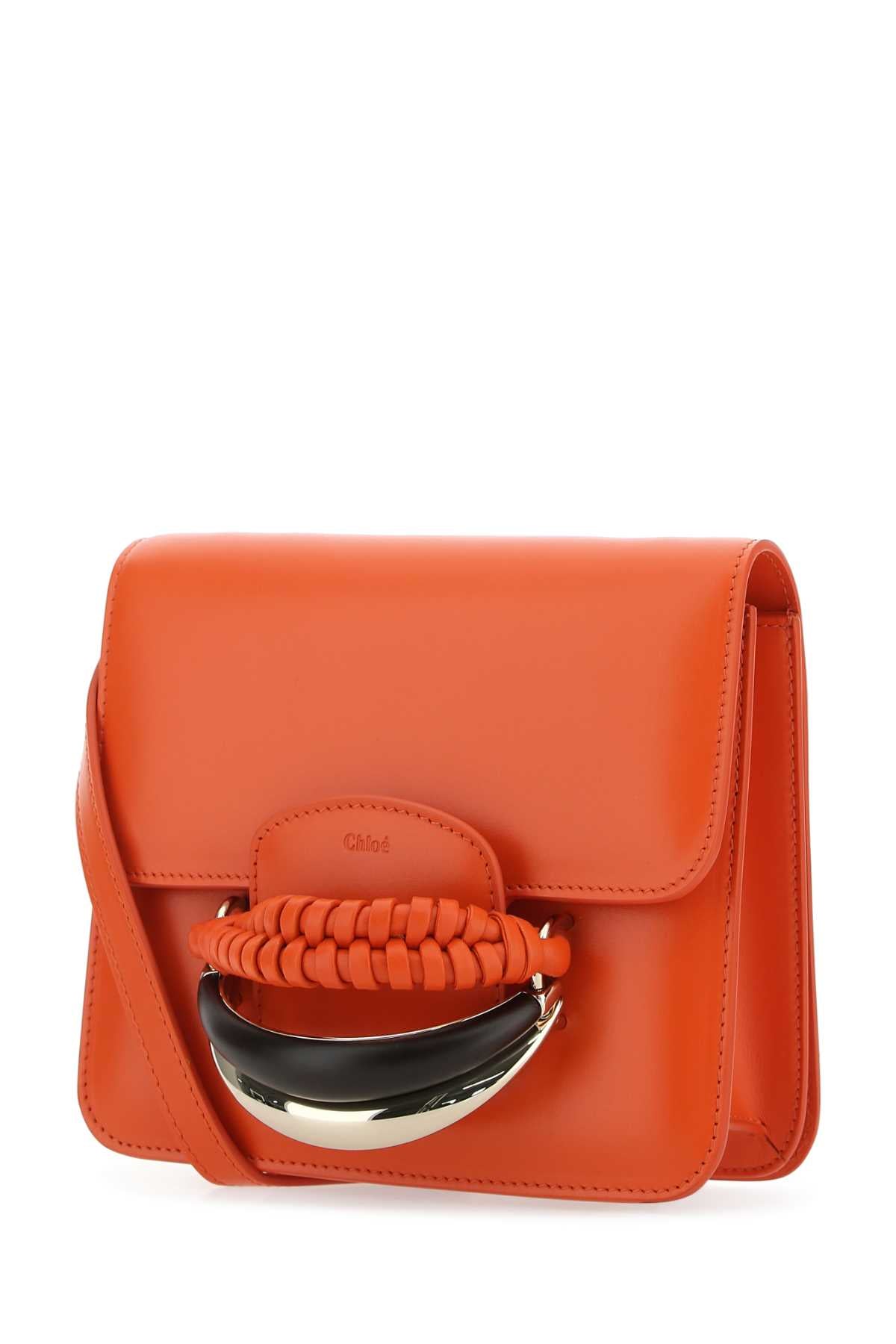 BORSA_A_MANO_C22US500H27_837_Image_2