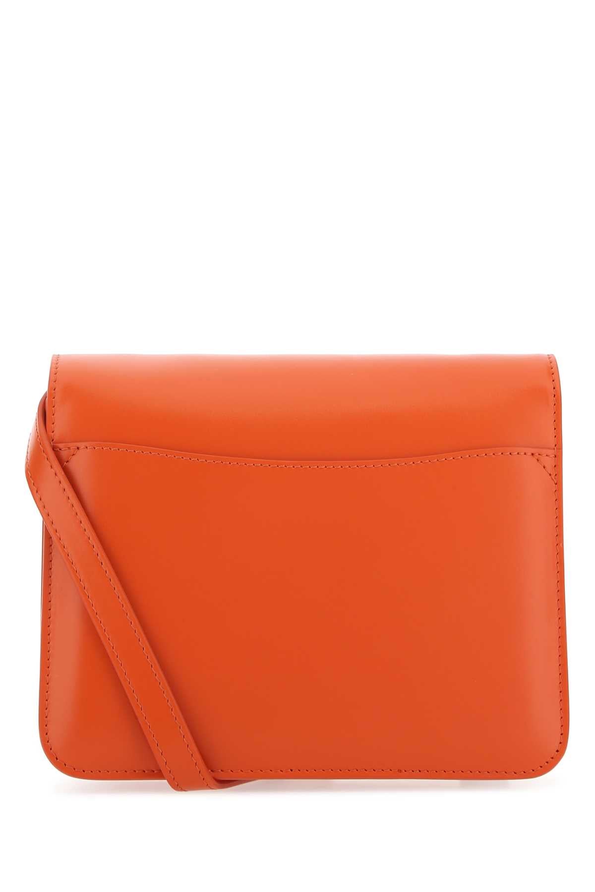 BORSA_A_MANO_C22US500H27_837_Image_3