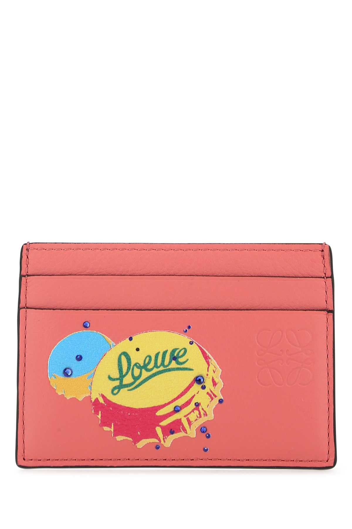 BORSA_A_MANO_C643322X11_CORPINBRIPUR_Image_1