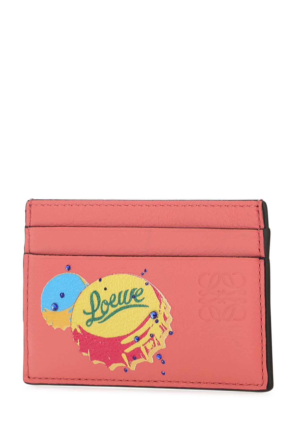 BORSA_A_MANO_C643322X11_CORPINBRIPUR_Image_2