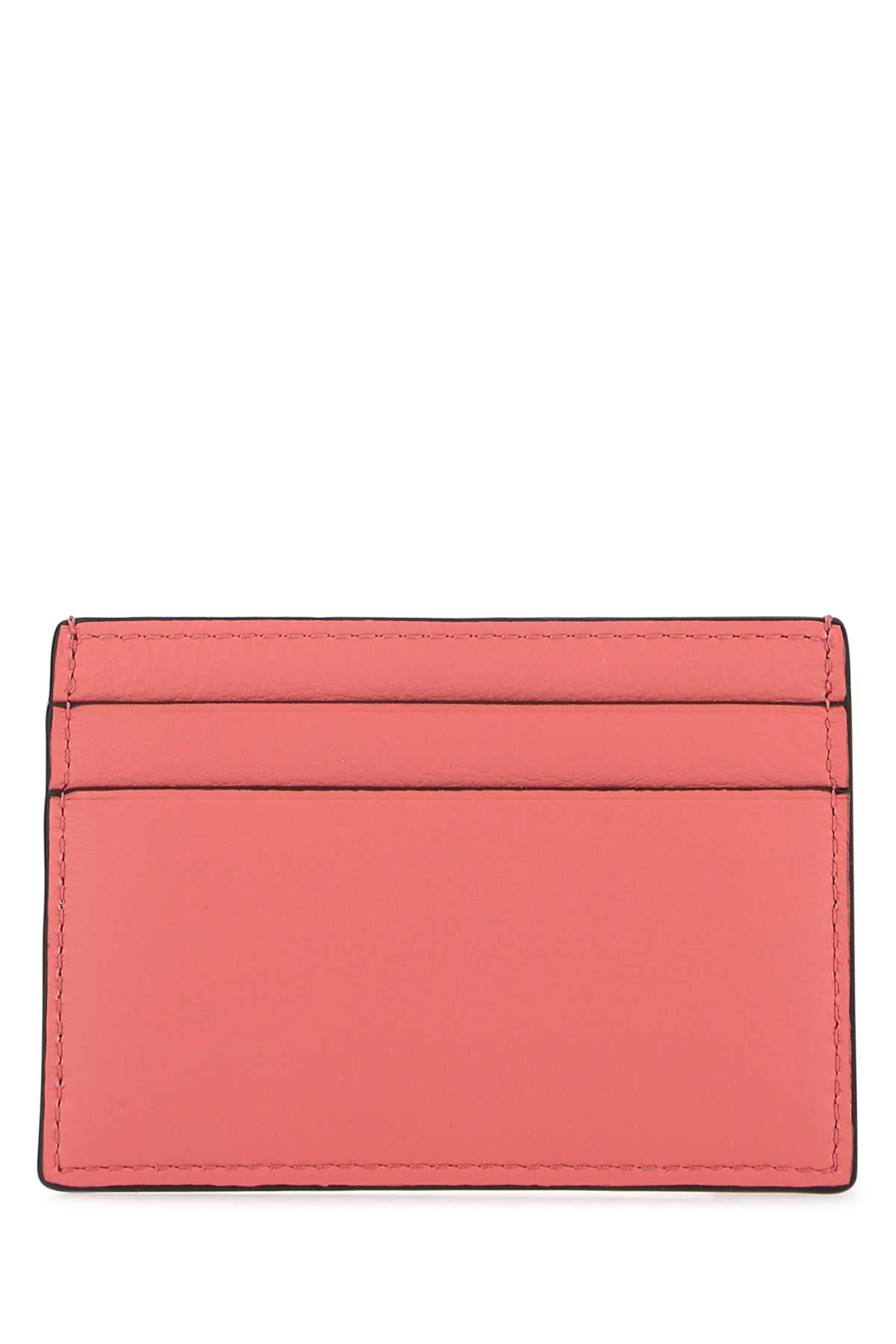 BORSA_A_MANO_C643322X11_CORPINBRIPUR_Image_3