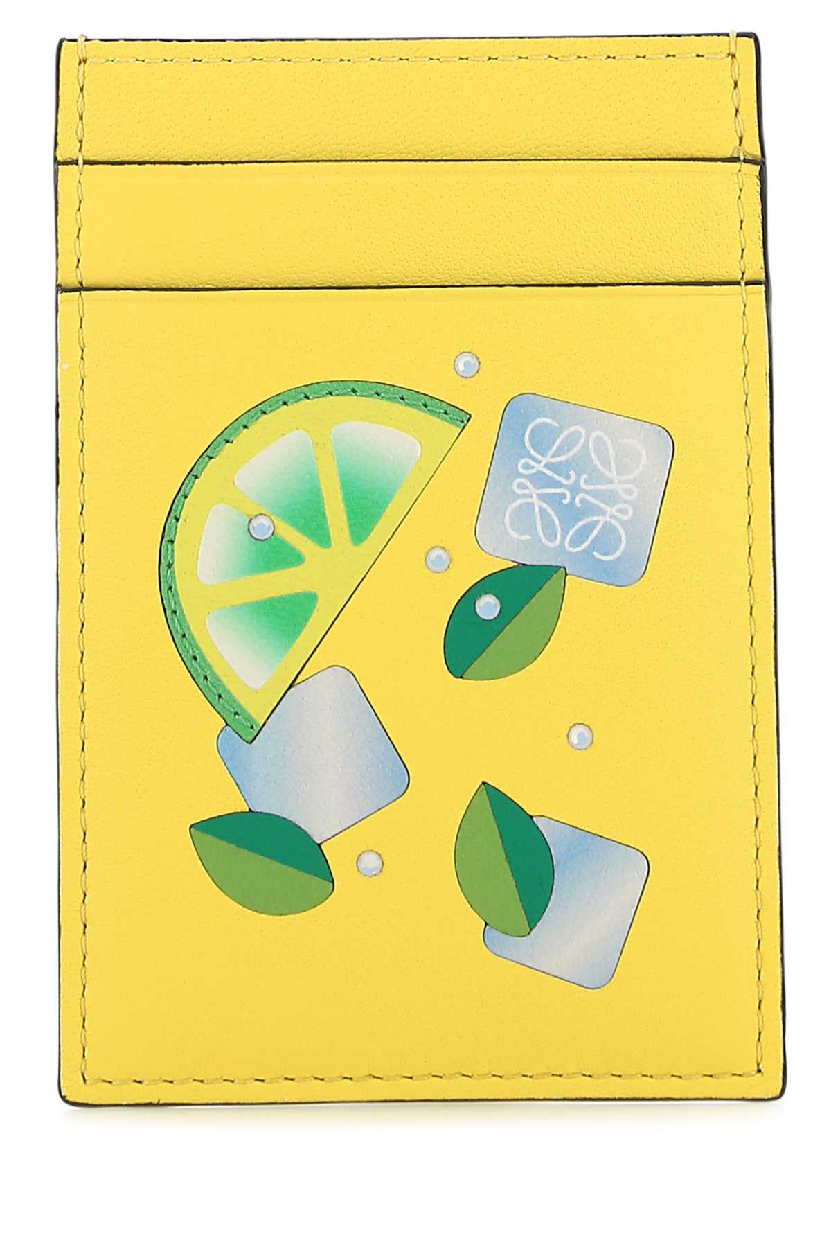 BORSA_A_MANO_C643323X02_YELLOWTAN_Image_1