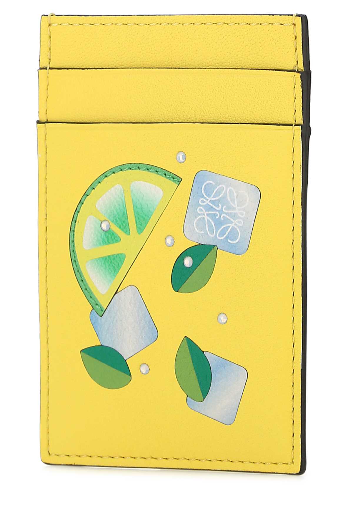 BORSA_A_MANO_C643323X02_YELLOWTAN_Image_2