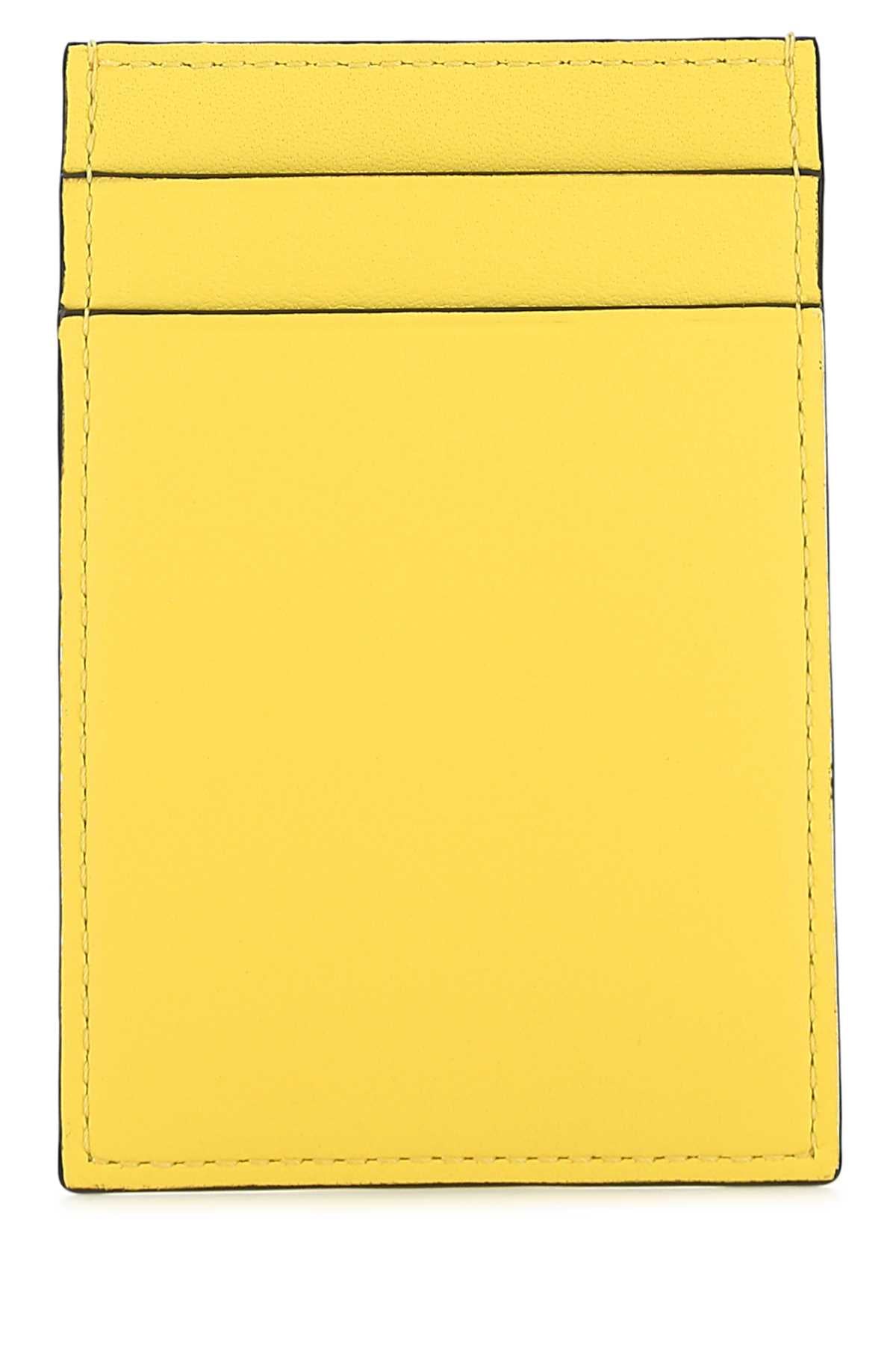 BORSA_A_MANO_C643323X02_YELLOWTAN_Image_3