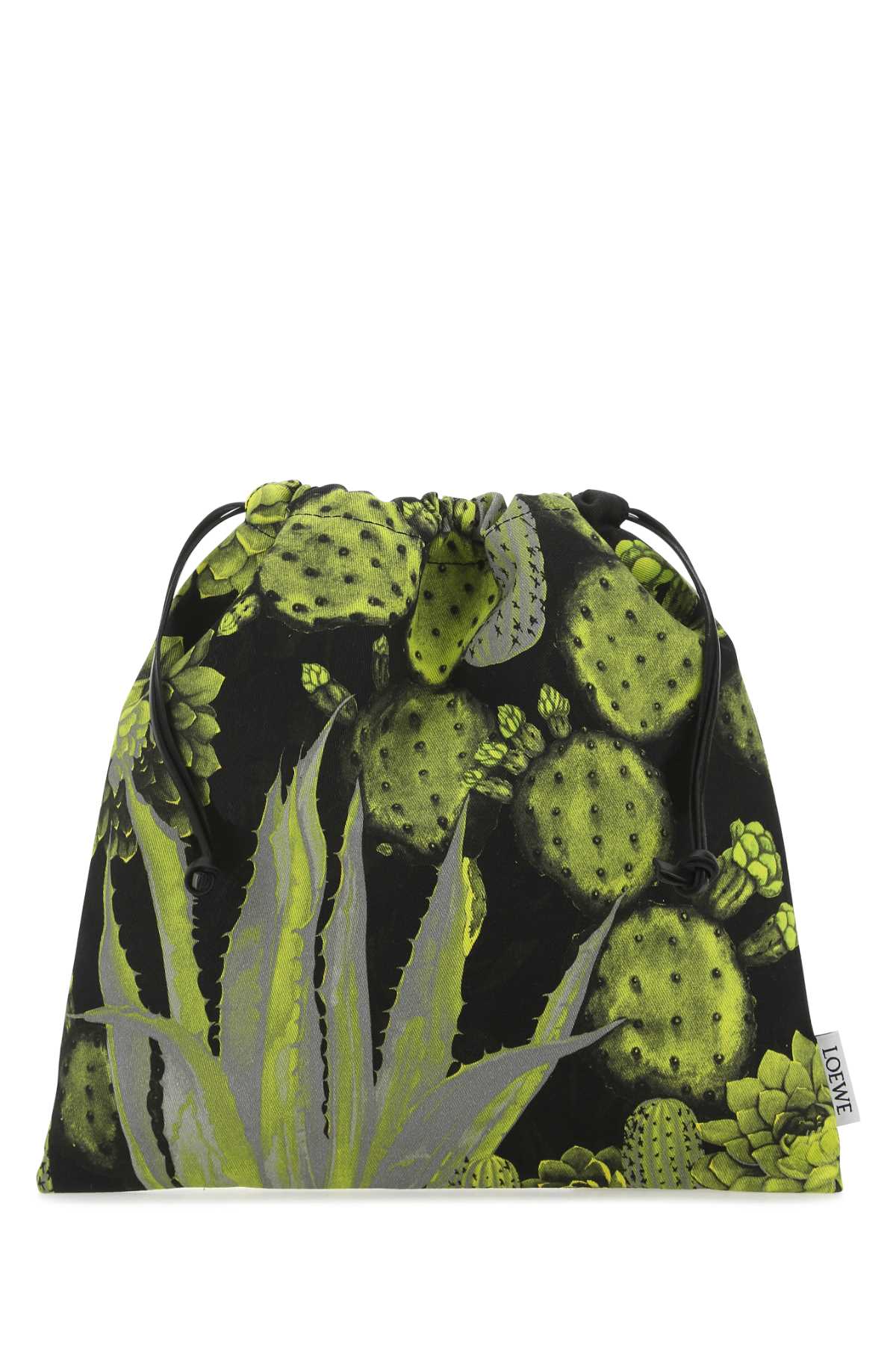 BORSA_A_MANO_C822057X18_GREEN_Image_1