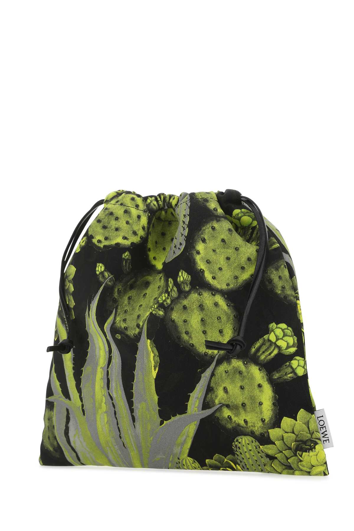 BORSA_A_MANO_C822057X18_GREEN_Image_2