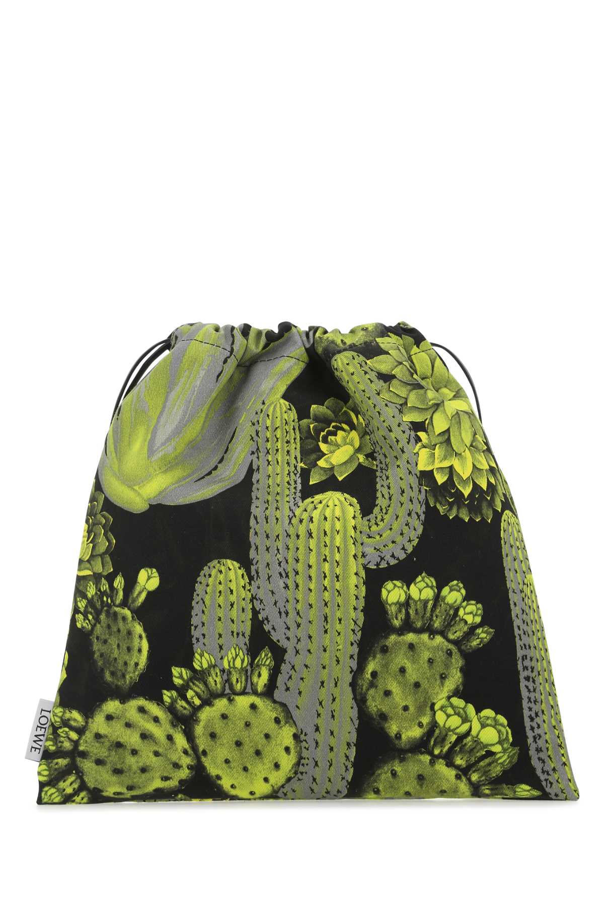 BORSA_A_MANO_C822057X18_GREEN_Image_3