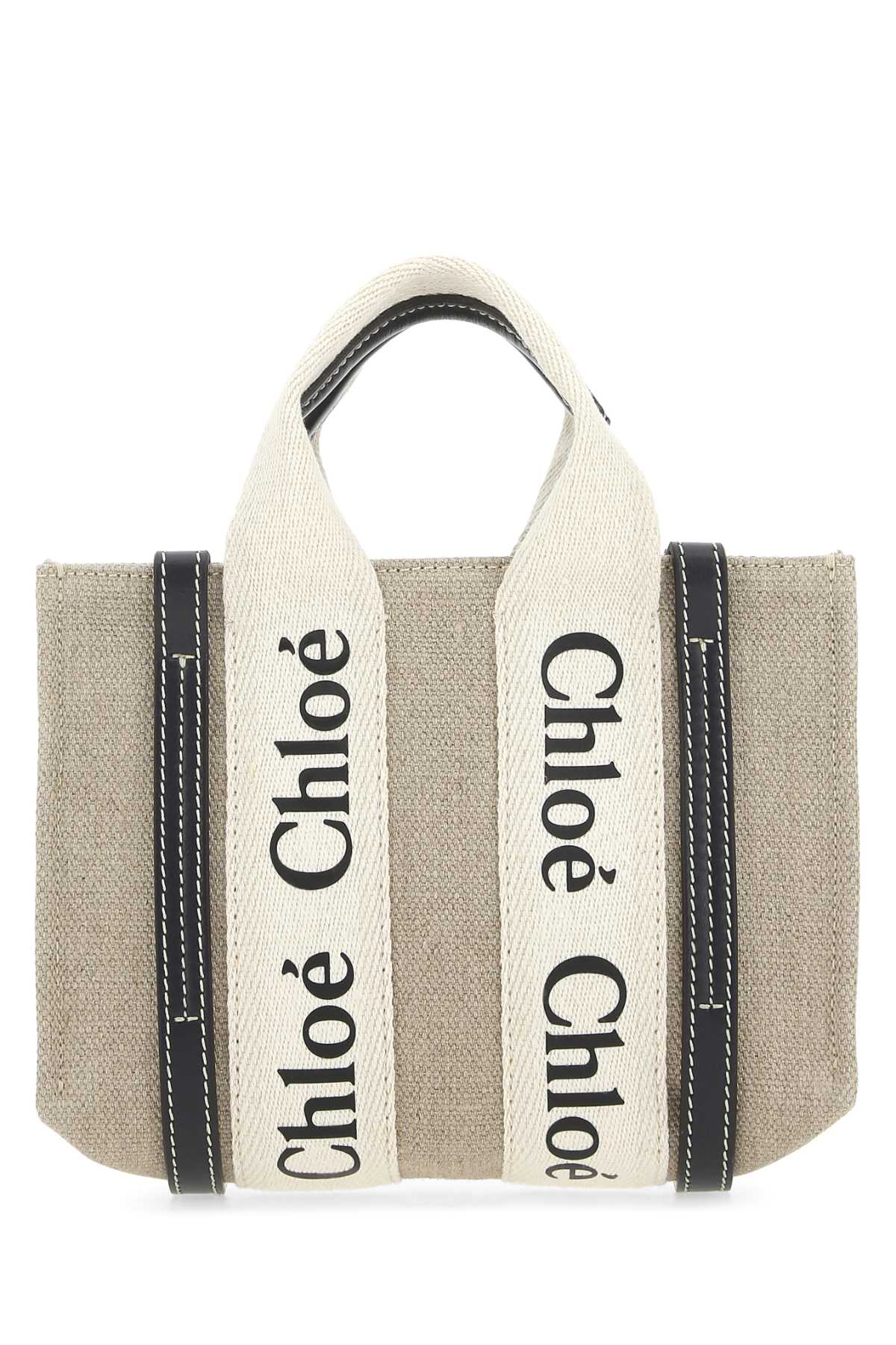 BORSA_A_MANO_CHC22AP237I26_91J_Image_1