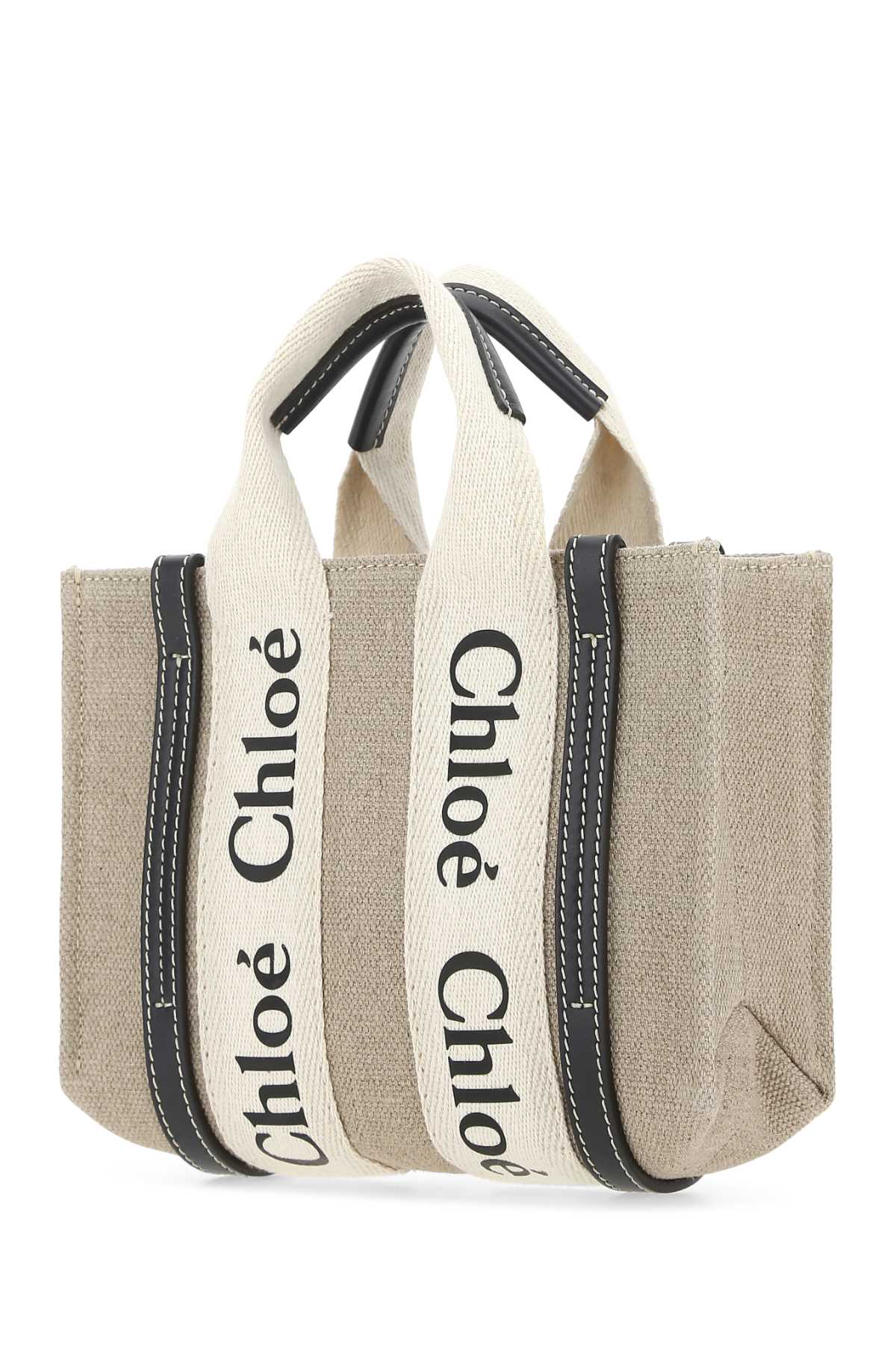 BORSA_A_MANO_CHC22AP237I26_91J_Image_2