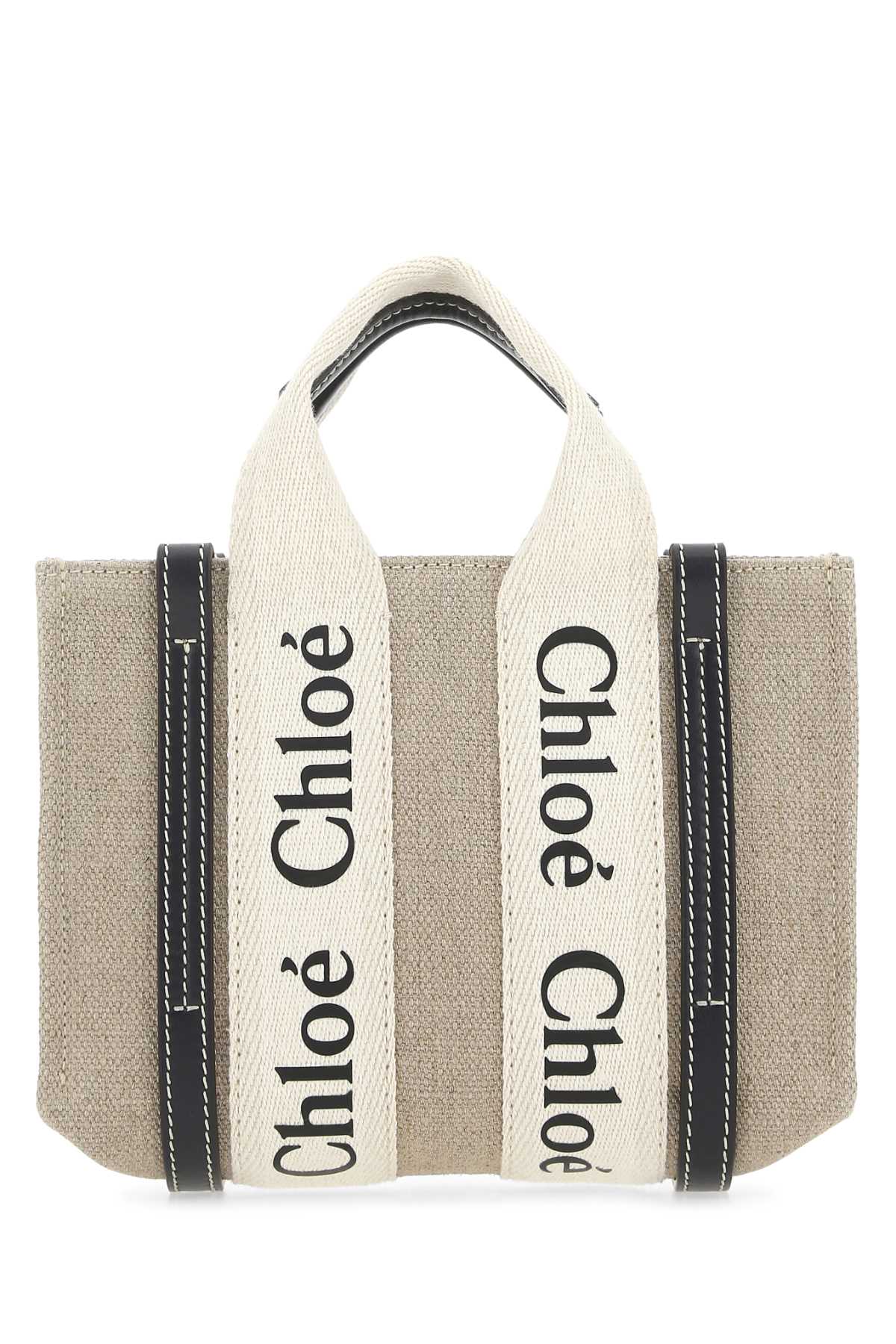 BORSA_A_MANO_CHC22AP237I26_91J_Image_3