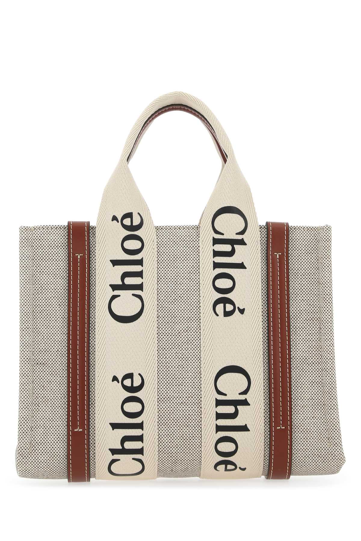 BORSA_A_MANO_CHC22AS397I26_90U_Image_3