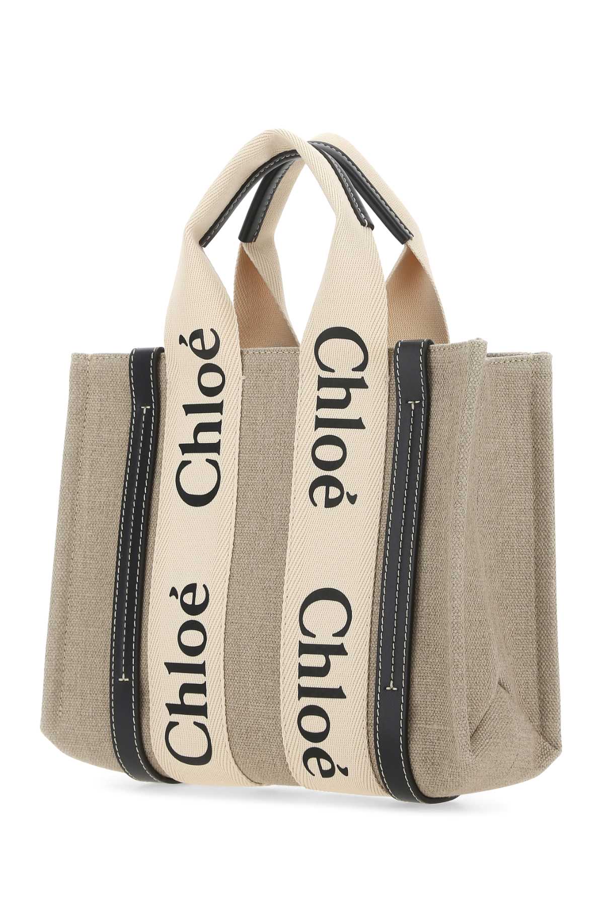 BORSA_A_MANO_CHC22AS397I26_91J_Image_2