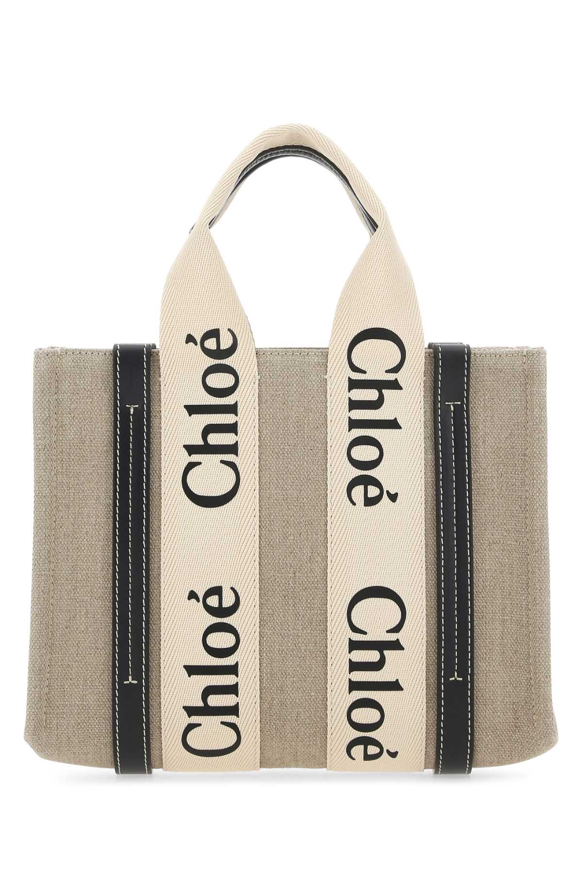 BORSA_A_MANO_CHC22AS397I26_91J_Image_3