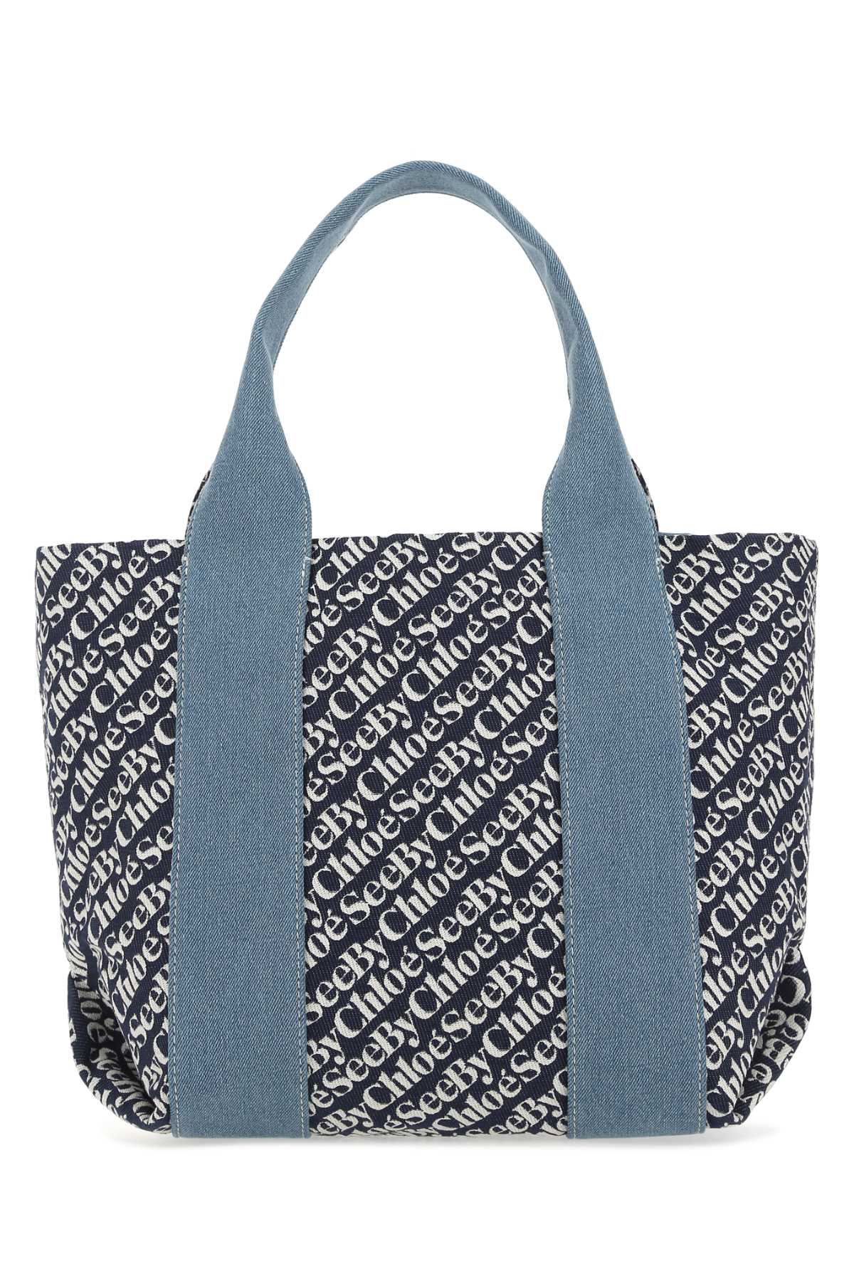 BORSA_A_MANO_CHS22USB62B05_49Q_Image_3