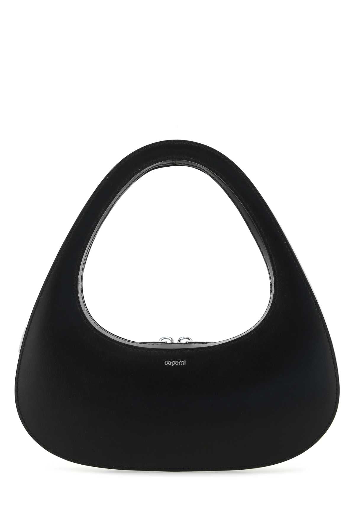 BORSA_A_MANO_COPBA04405_BLACK_Image_1