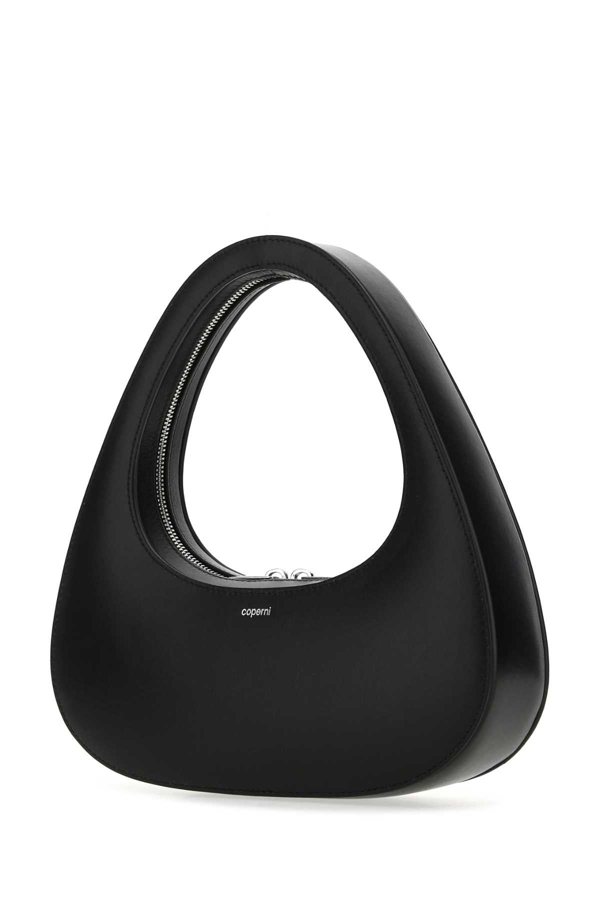 BORSA_A_MANO_COPBA04405_BLACK_Image_2
