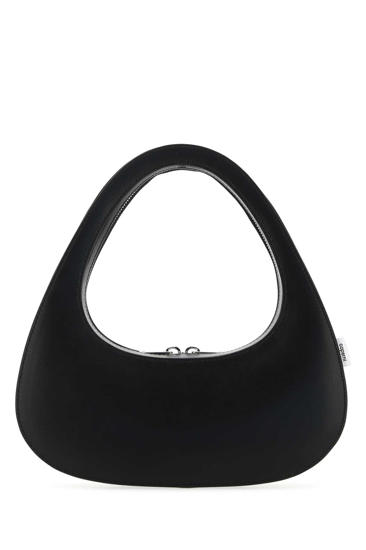 BORSA_A_MANO_COPBA04405_BLACK_Image_3