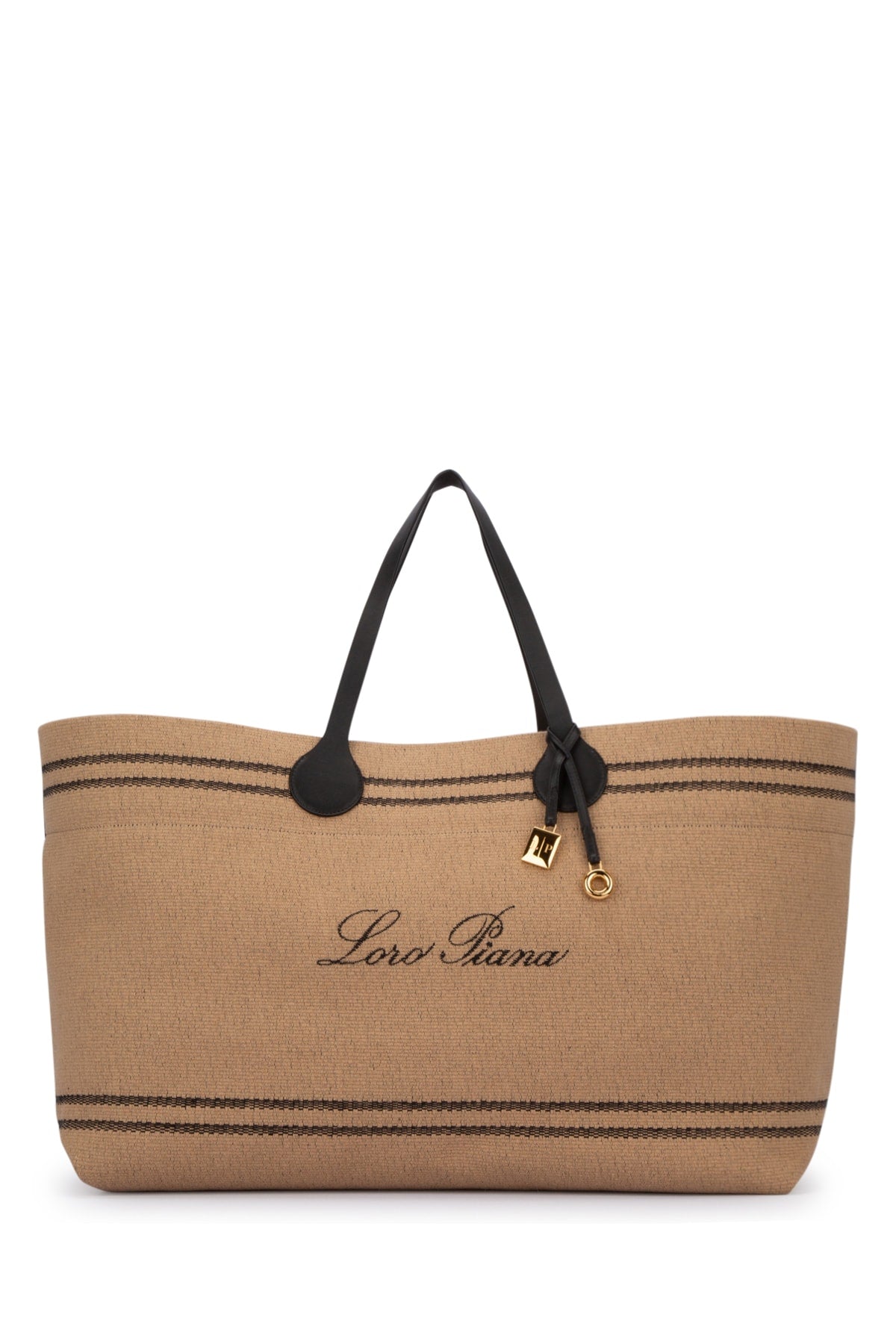 BORSA_A_MANO_FAN5028_B3RZ_Image_1