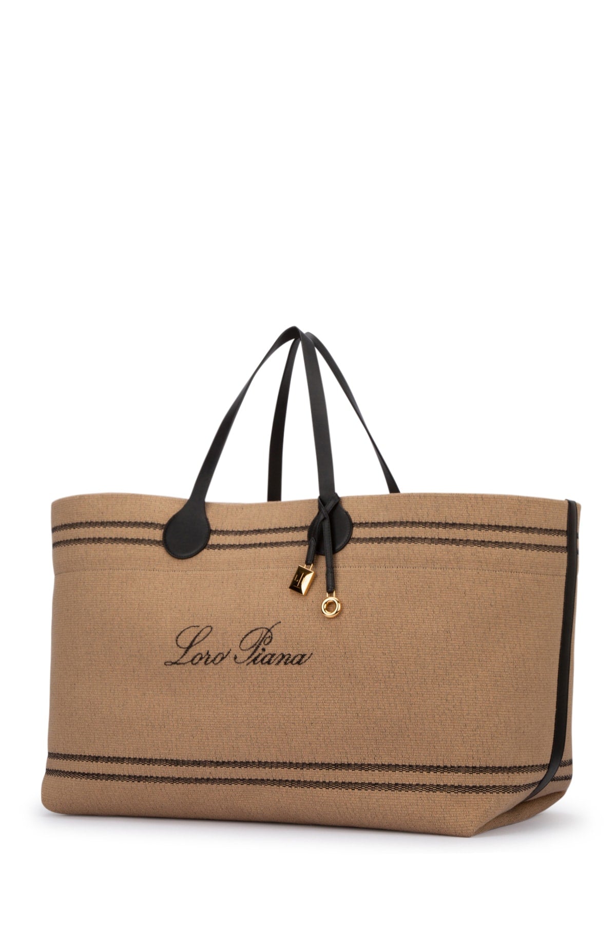 BORSA_A_MANO_FAN5028_B3RZ_Image_2