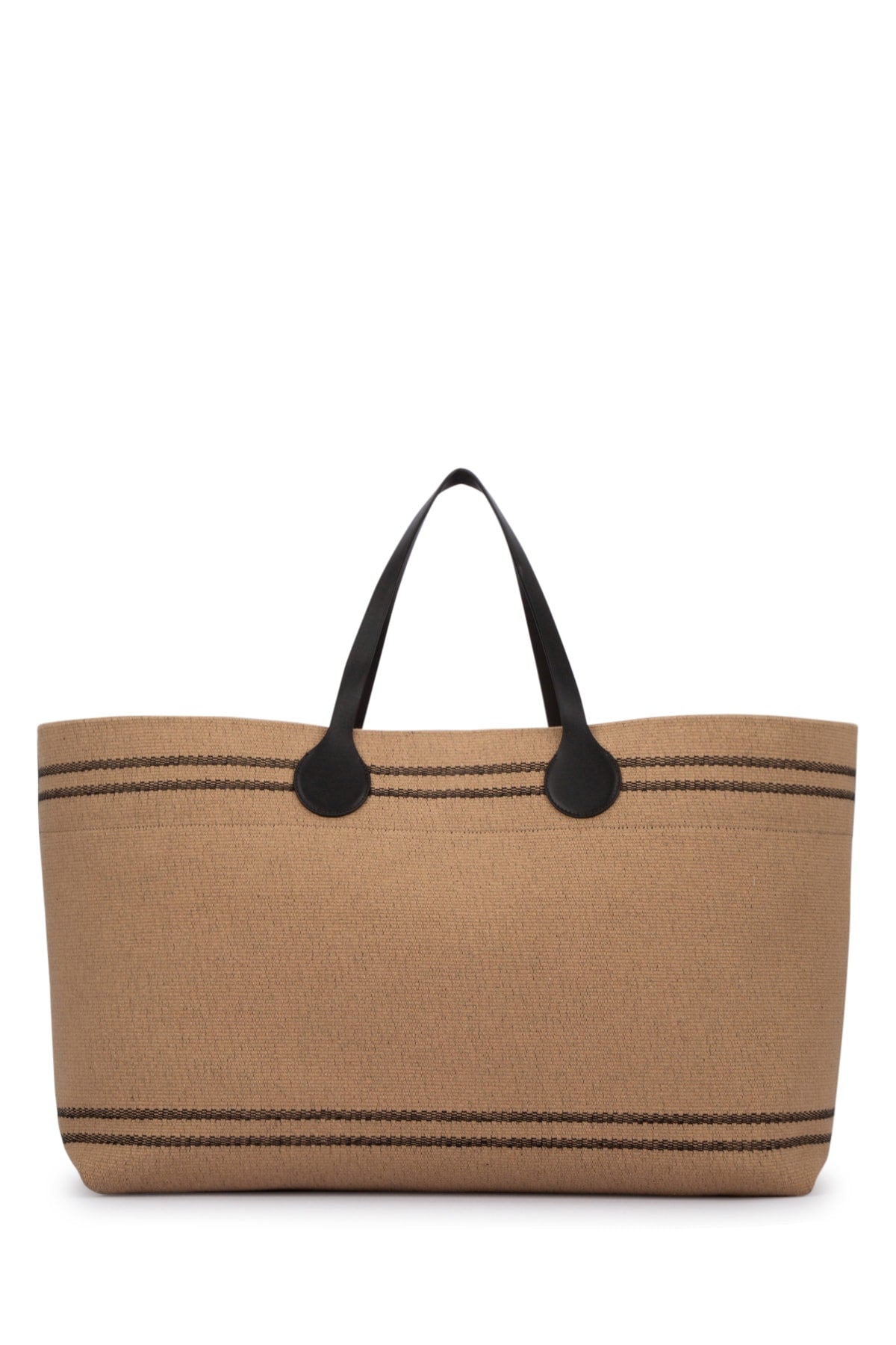 BORSA_A_MANO_FAN5028_B3RZ_Image_3