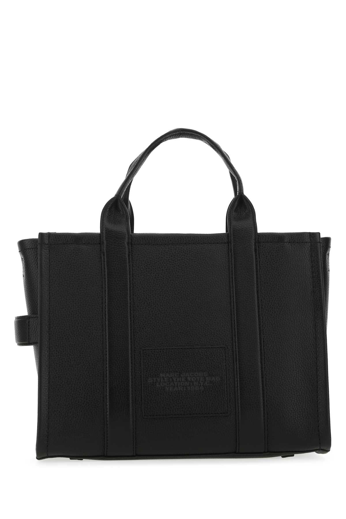 BORSA_A_MANO_H004L01PF21_001_Image_3