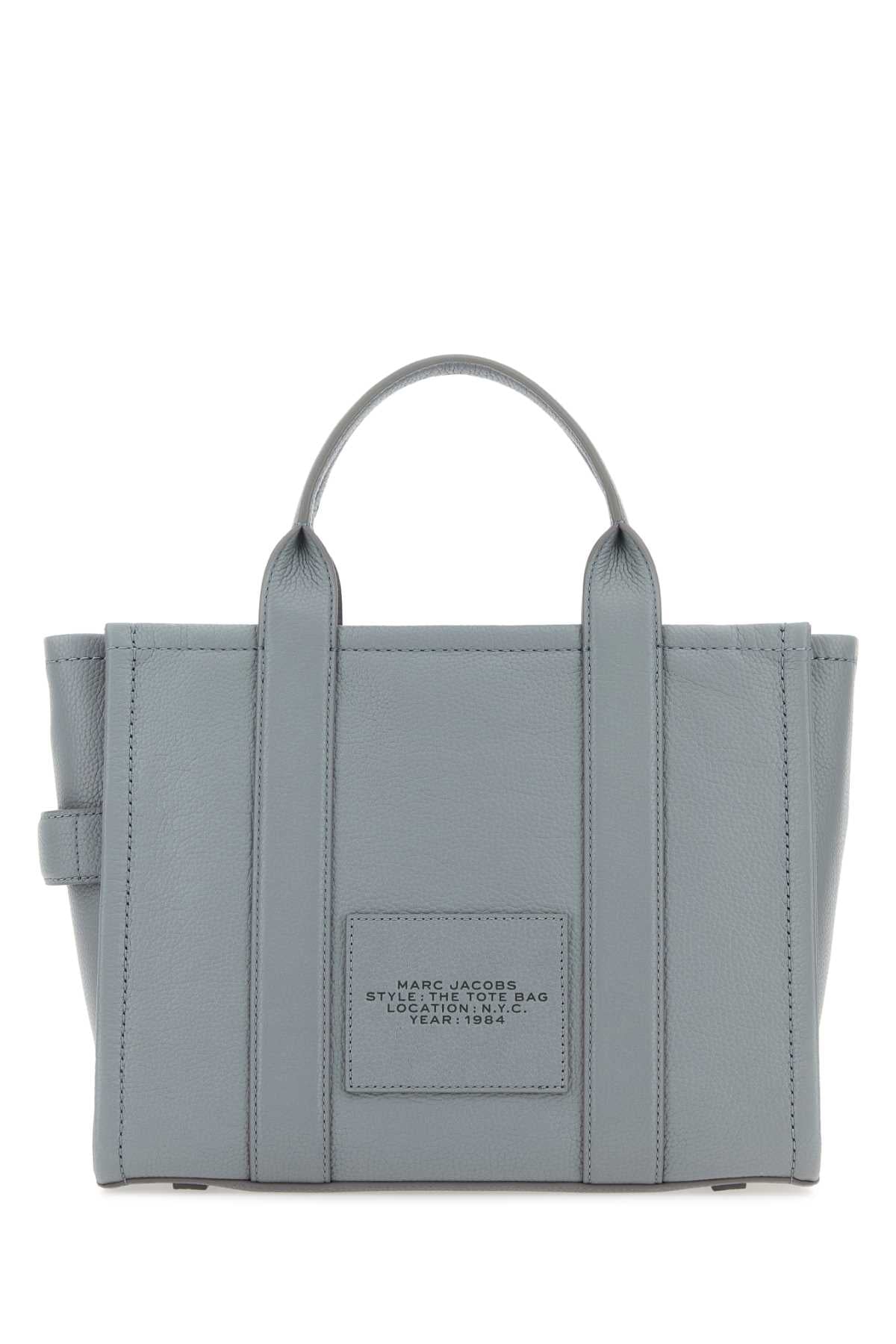 BORSA_A_MANO_H004L01PF21_050_Image_3