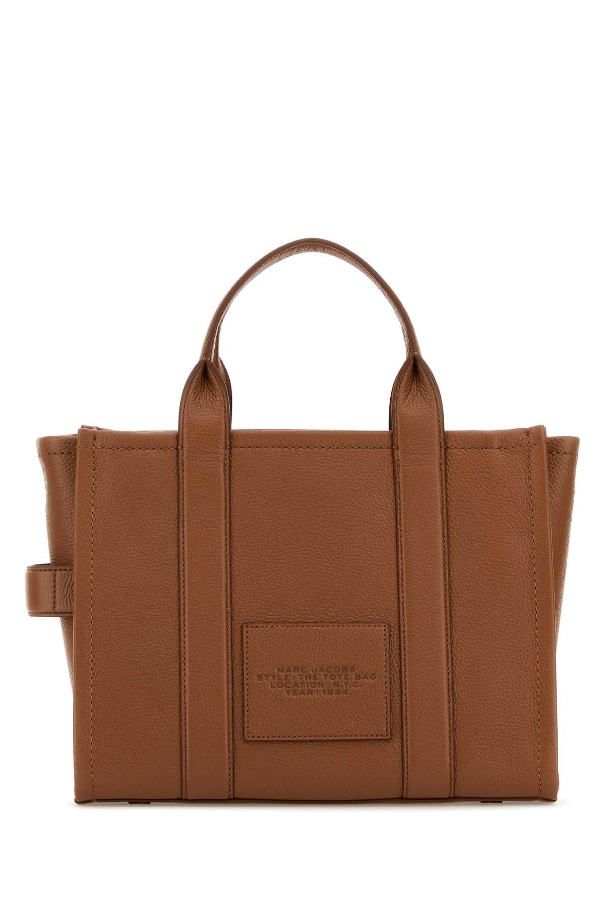BORSA_A_MANO_H004L01PF21_212_Image_3