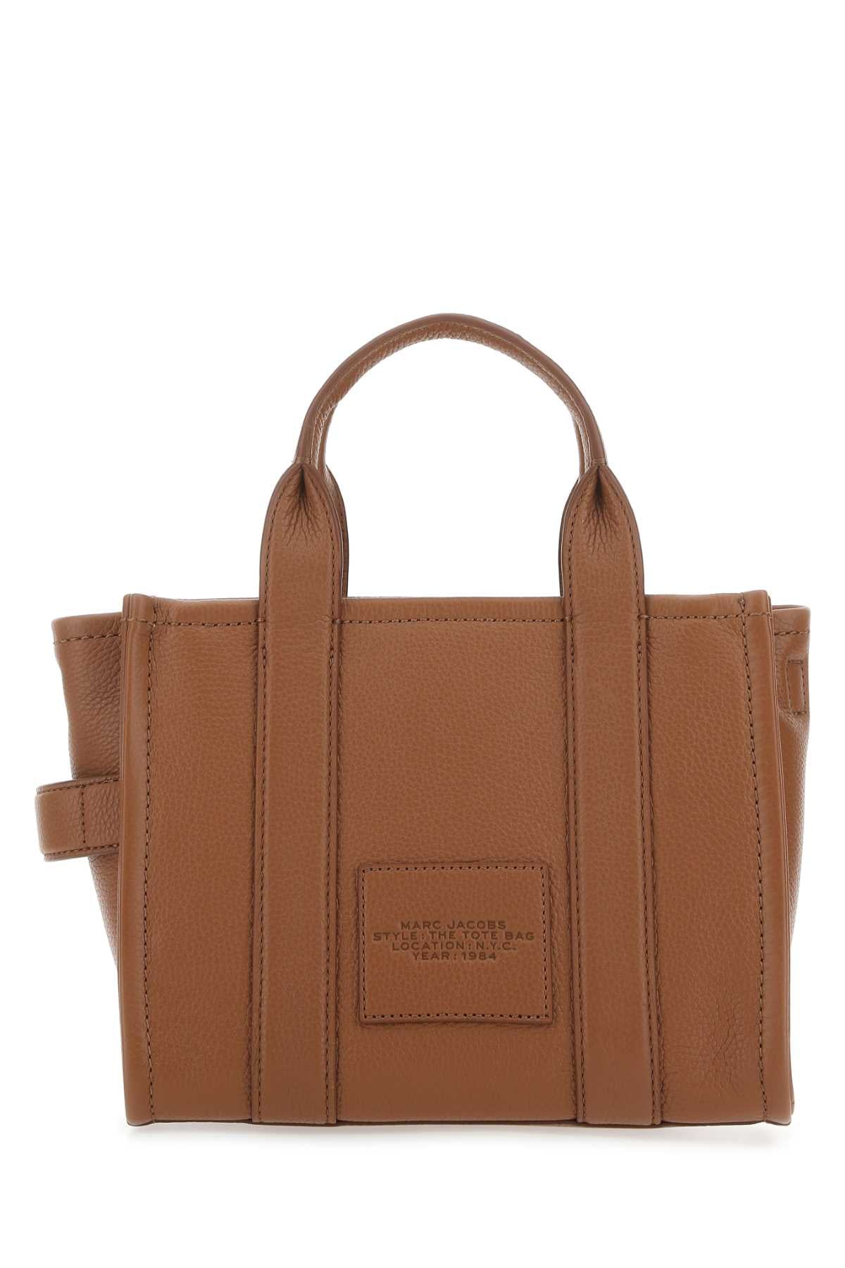 BORSA_A_MANO_H009L01SP21_212_Image_3