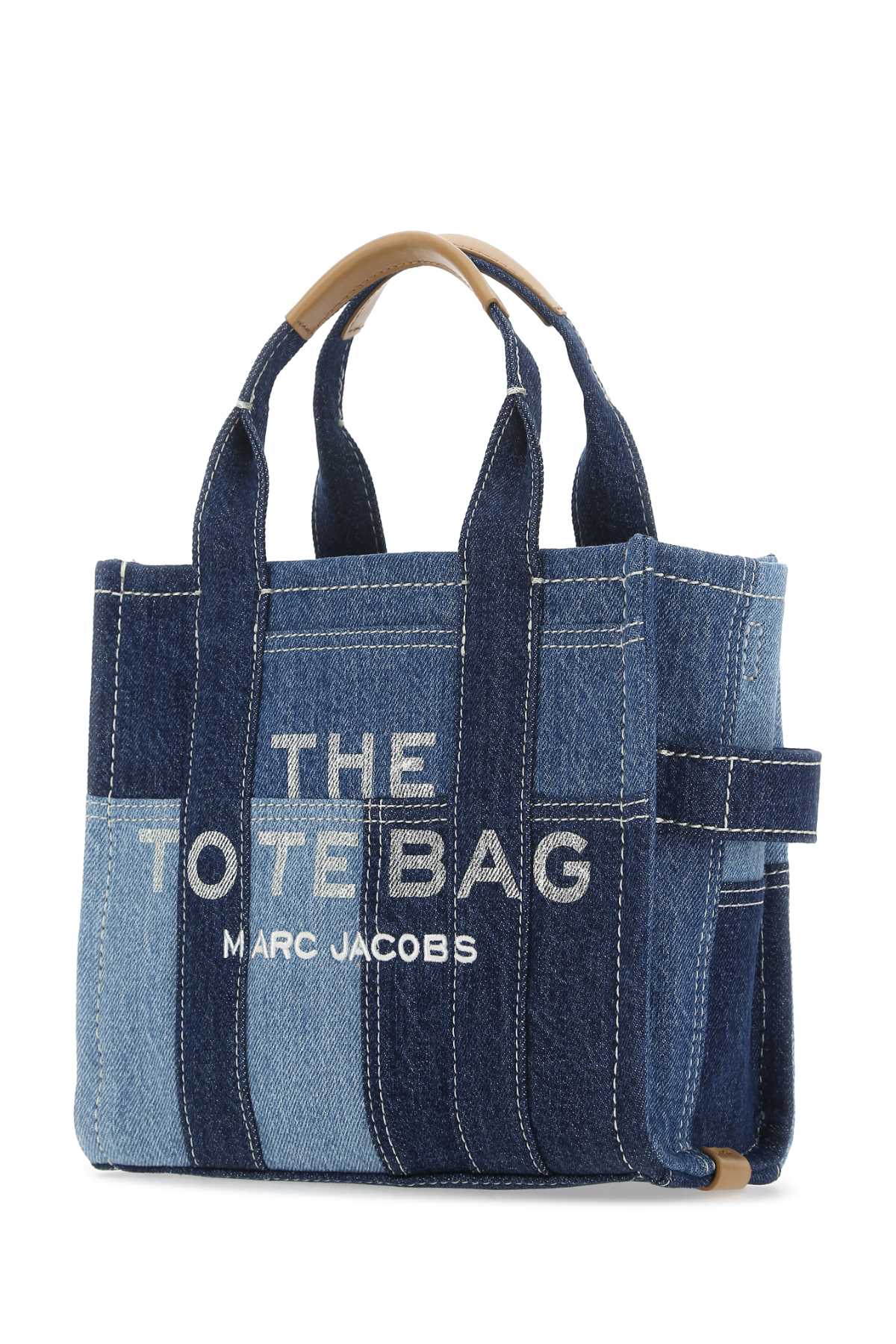 BORSA_A_MANO_H016M06FA21_422_Image_2