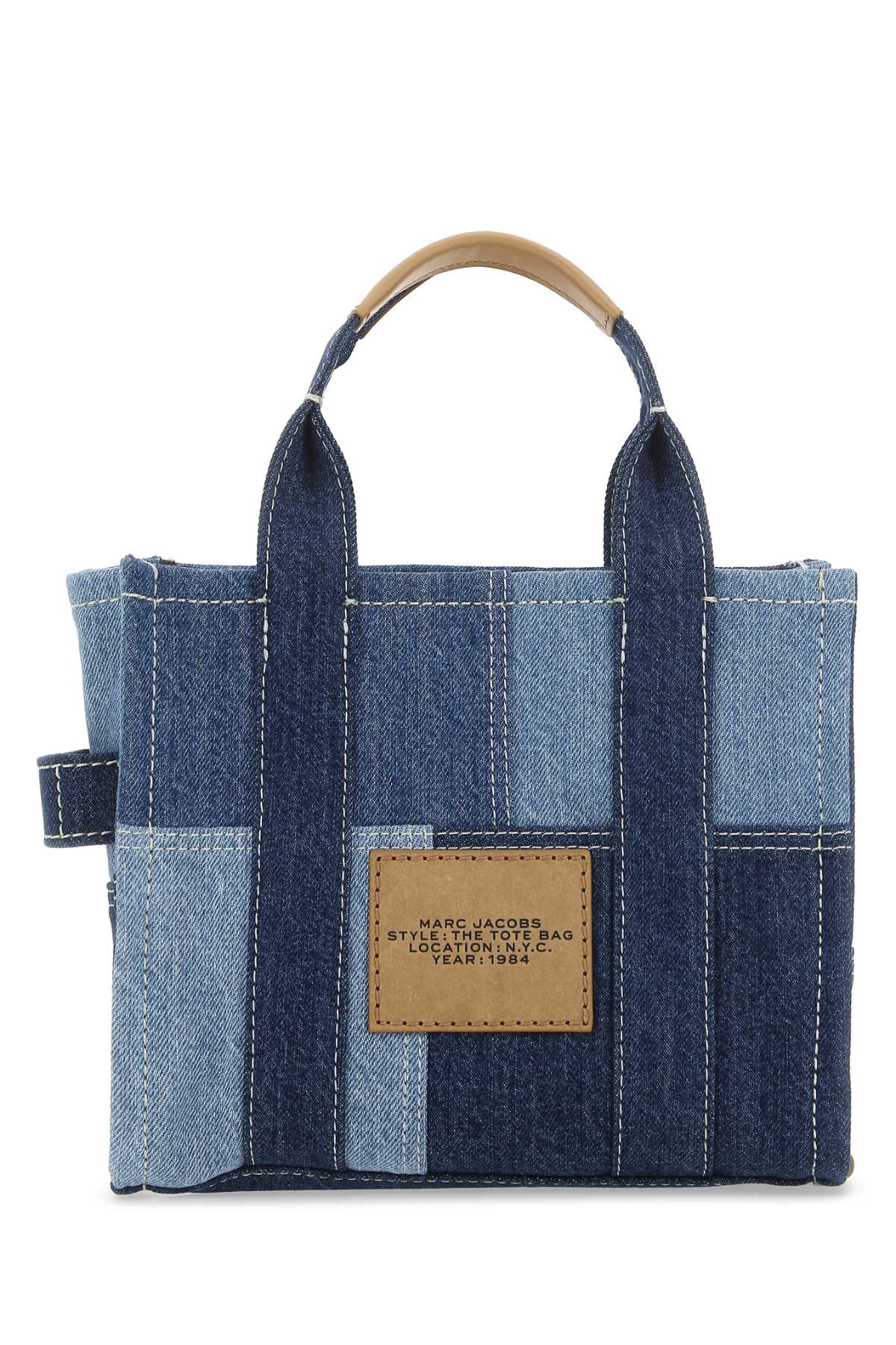 BORSA_A_MANO_H016M06FA21_422_Image_3
