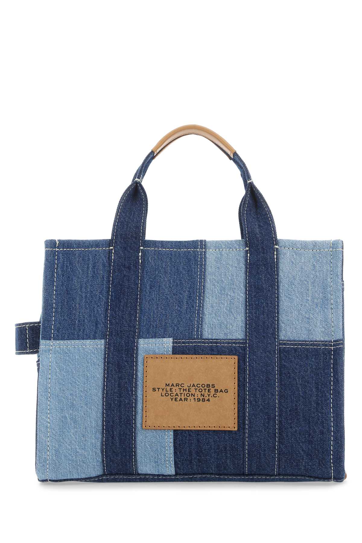 BORSA_A_MANO_H017M06FA21_422_Image_3