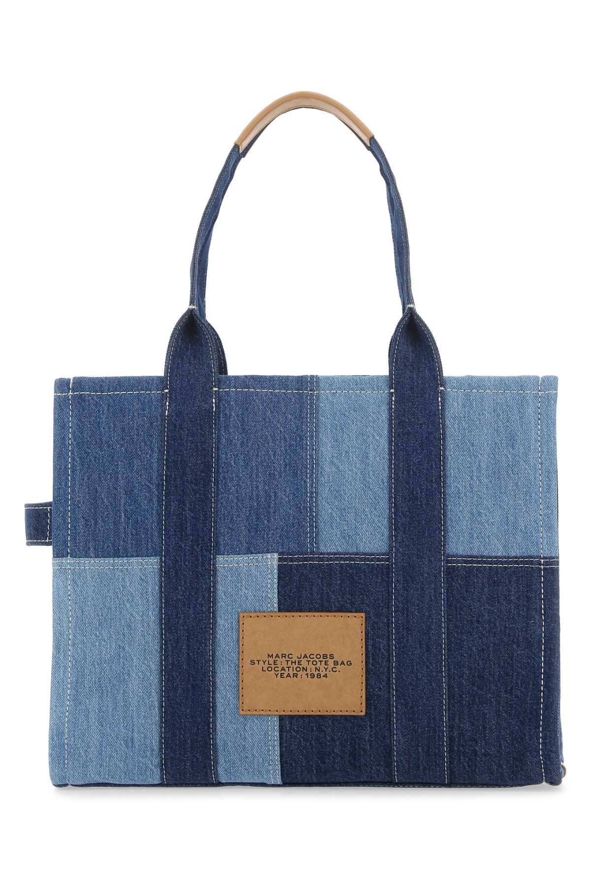 BORSA_A_MANO_H018M06FA21_422_Image_3