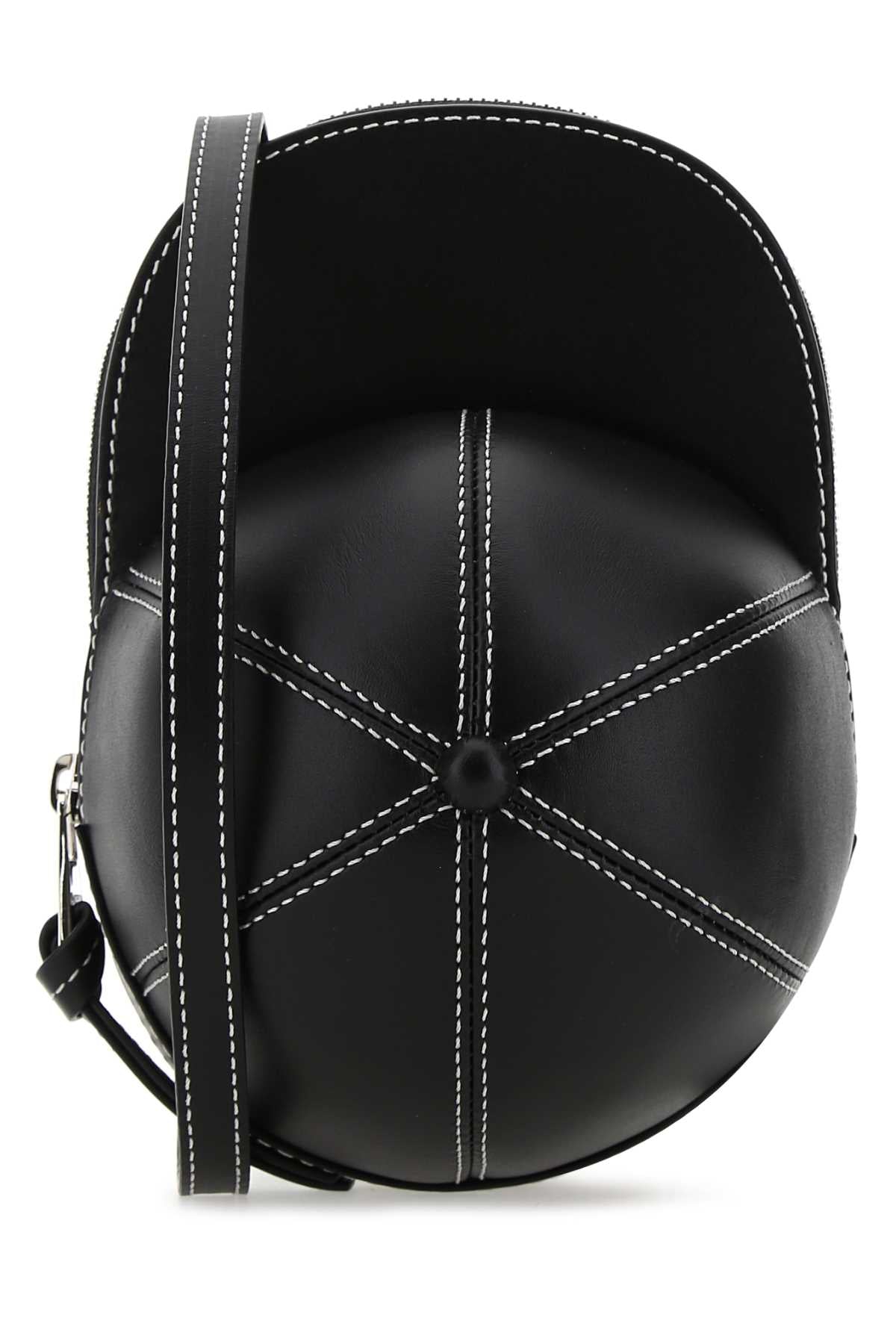 BORSA_A_MANO_HB0230LA0020_999_Image_1
