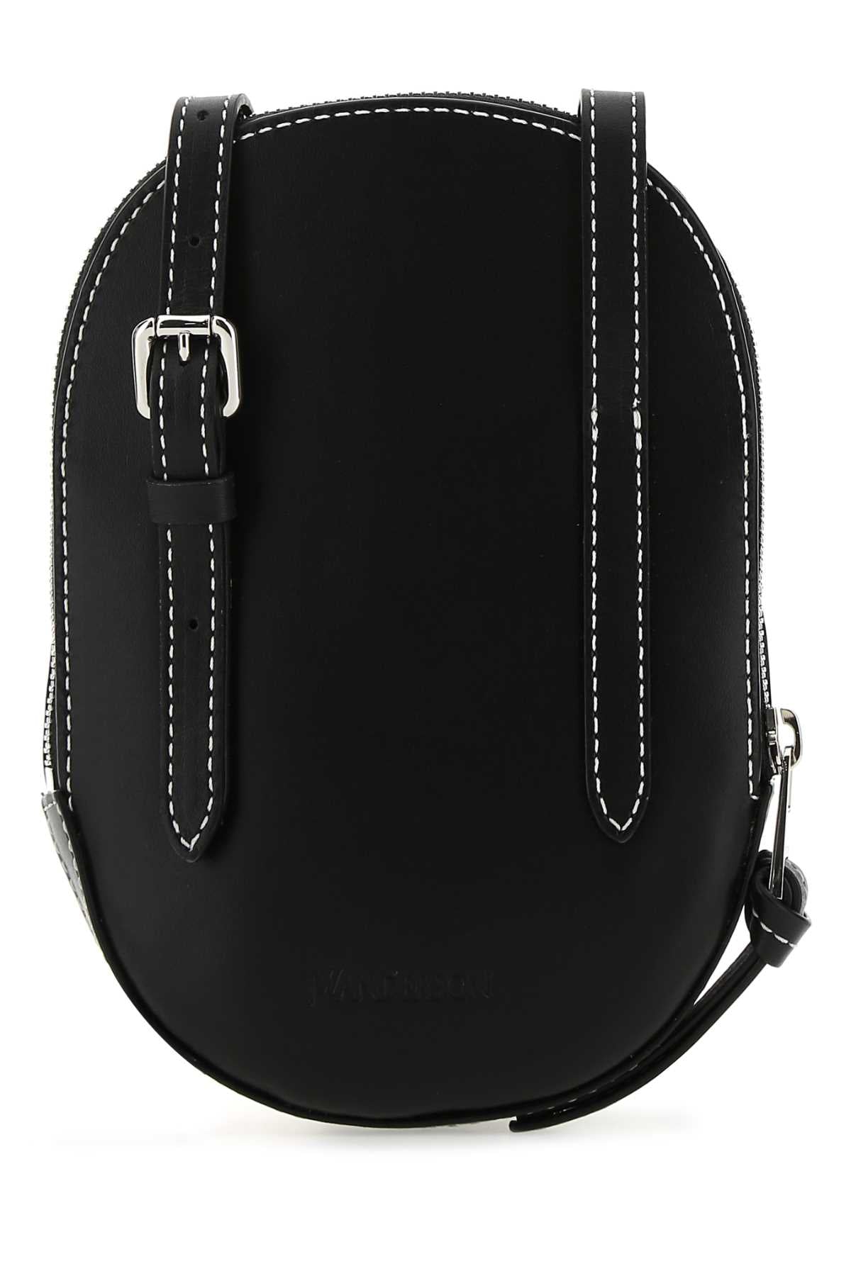 BORSA_A_MANO_HB0230LA0020_999_Image_3