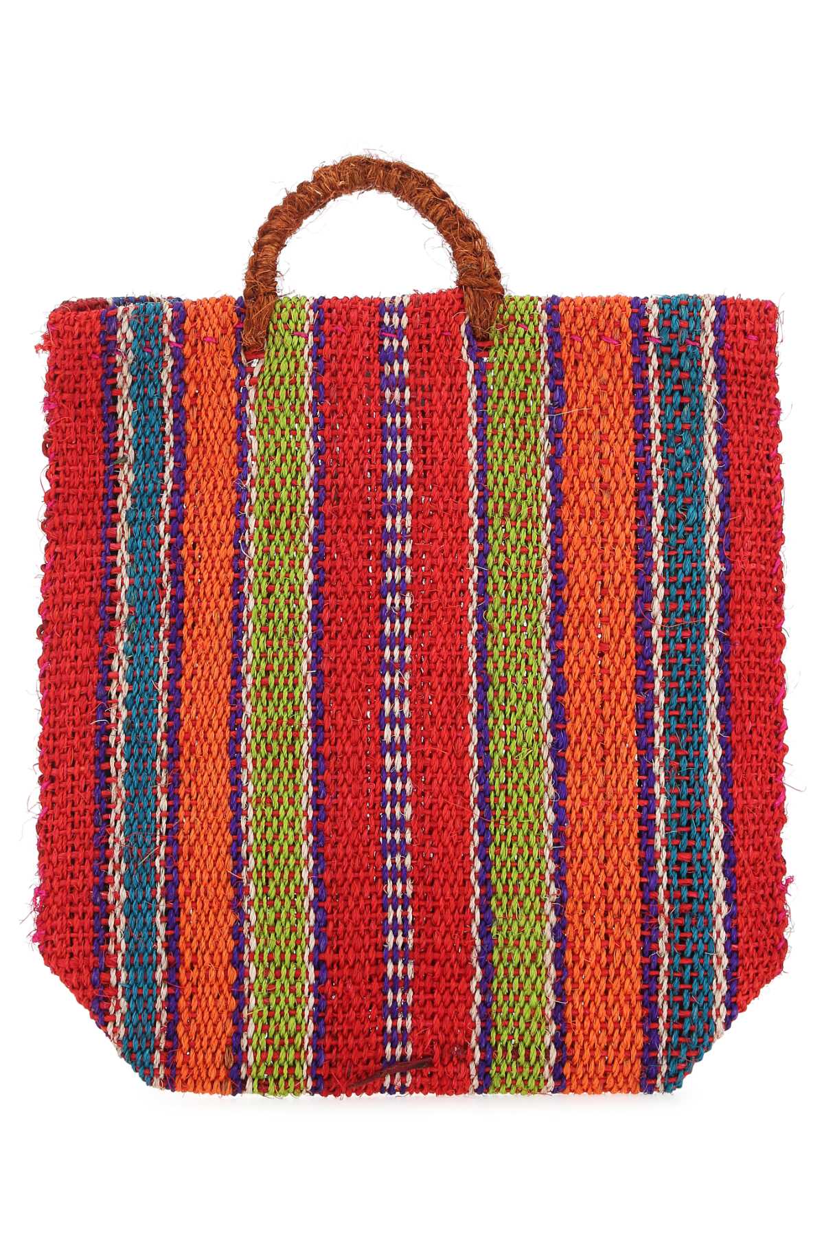 BORSA_A_MANO_HBLIMSS22CM_MULTI_Image_1