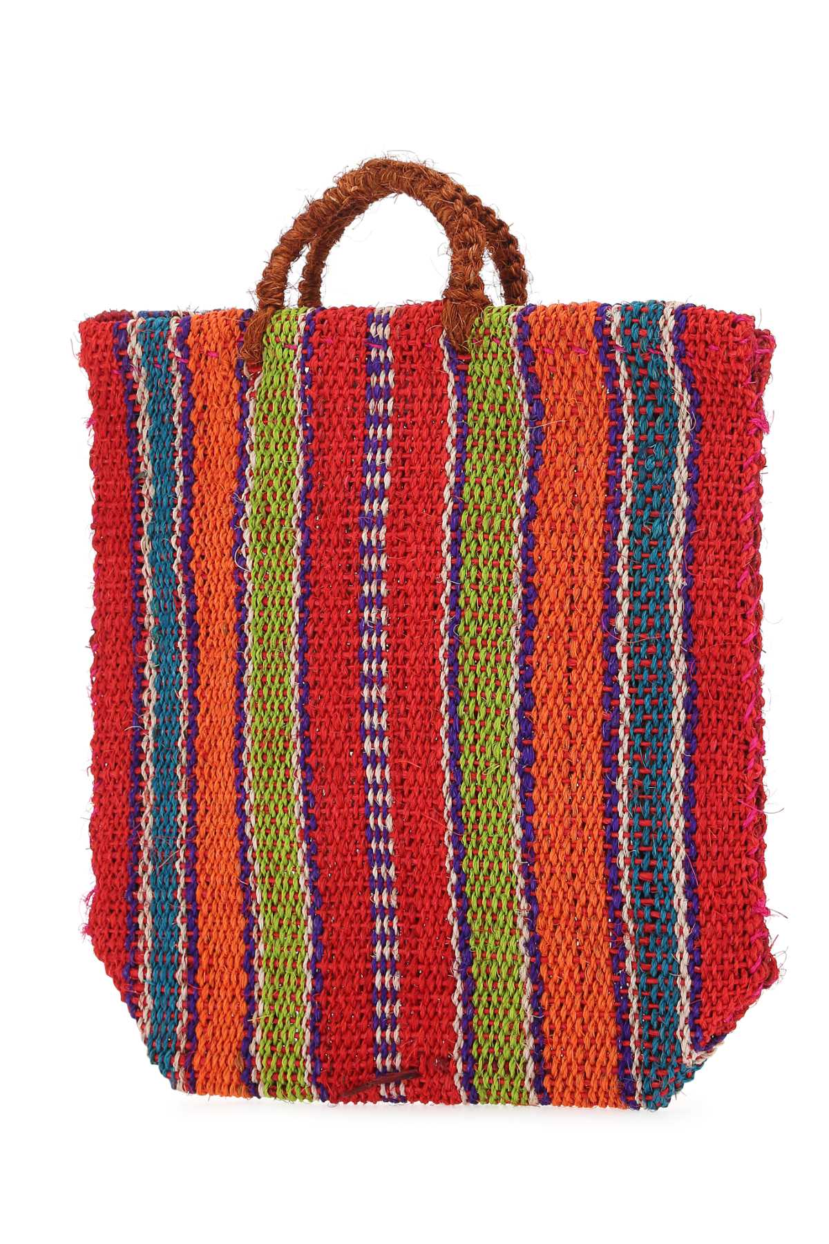 BORSA_A_MANO_HBLIMSS22CM_MULTI_Image_2