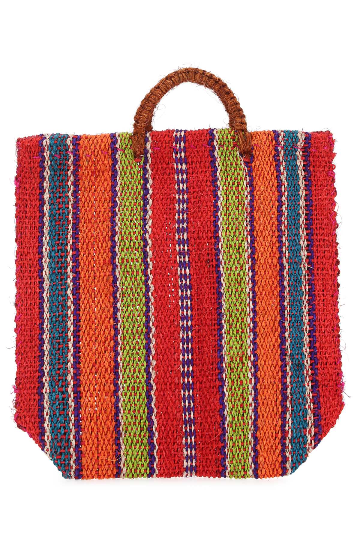 BORSA_A_MANO_HBLIMSS22CM_MULTI_Image_3