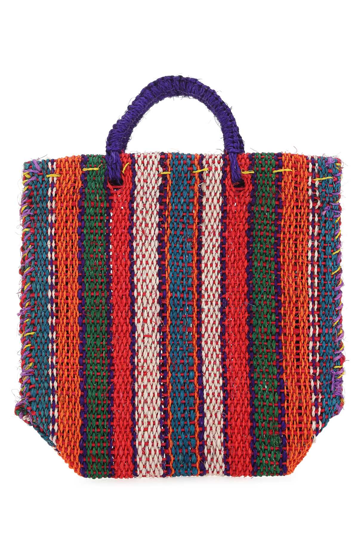 BORSA_A_MANO_HBLISSS22CM_MULTI_Image_1