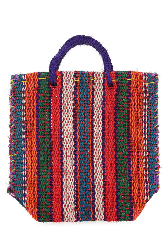 BORSA_A_MANO_HBLISSS22CM_MULTI_Image_1