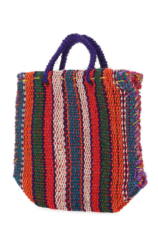 BORSA_A_MANO_HBLISSS22CM_MULTI_Image_2